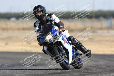 media/Aug-03-2024-TrackDaz (Sat) [[30bed884ff]]/C Group/940am (Sweeper)/